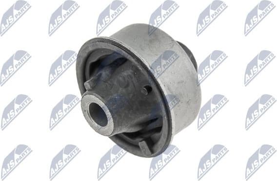 Mounting, control/trailing arm ZTP-TY-057B - image 2