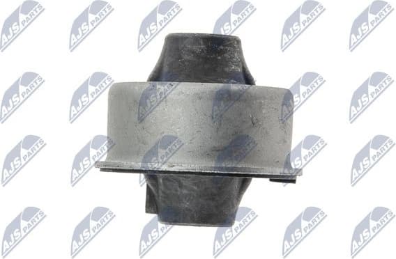 Mounting, control/trailing arm ZTP-TY-057B - image 3