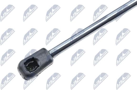Gas Spring, boot/cargo area AE-AU-028 - image 2