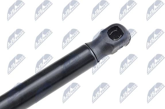 Gas Spring, boot/cargo area AE-AU-028 - image 3