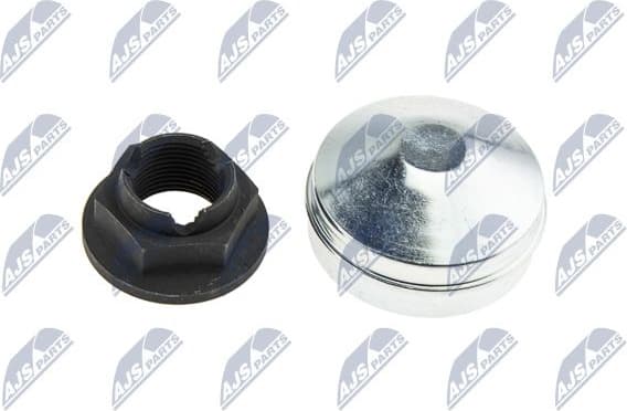 Repair Kit, wheel hub KLT-PL-028-Z