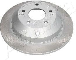 Brake Disc 61-0K-K16C
