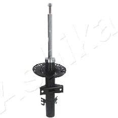 Shock Absorber MA-00550 - image 3