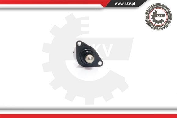 Idle Control Valve, air supply 08SKV012