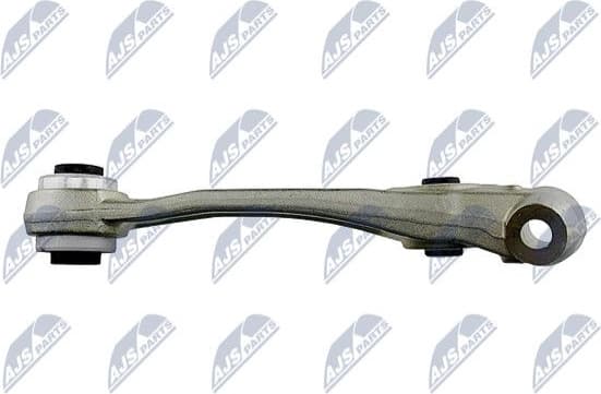 Control/Trailing Arm, wheel suspension ZWD-BM-057 - image 4