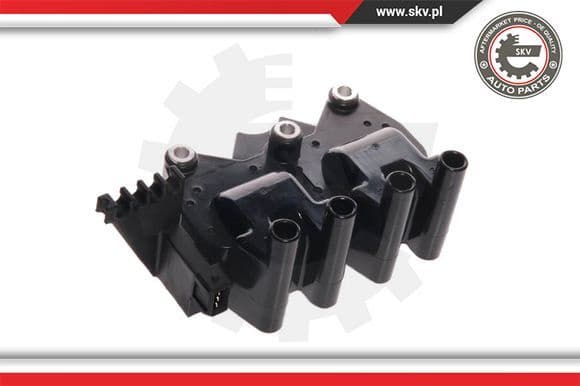 Ignition Coil 03SKV004 - image 4