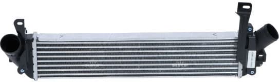 Charge Air Cooler 309020