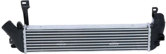 Charge Air Cooler 309020 - image 3