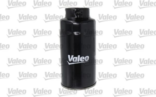 Fuel Filter 587757 - image 2