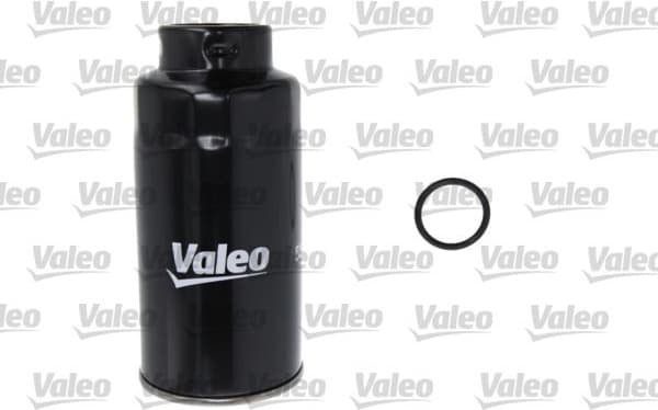 Fuel Filter 587757 - image 5