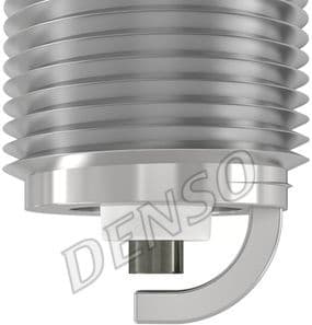 Spark Plug Nickel T20EPRU15