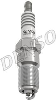 Spark Plug Nickel T20EPRU15 - image 3
