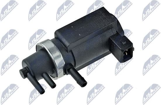 Pressure Converter EGR-NS-008 - image 2