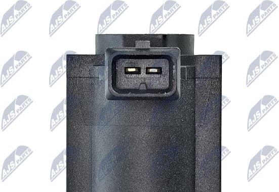 Pressure Converter EGR-NS-008 - image 5