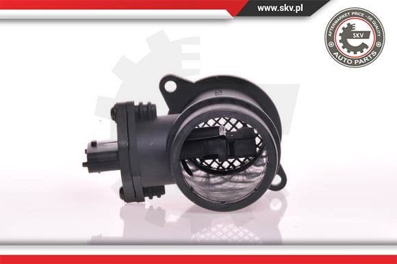Mass Air Flow Sensor 07SKV087