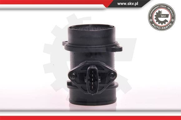 Mass Air Flow Sensor 07SKV087 - image 2