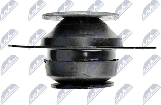 Mounting, engine ZPS-VW-028 - image 2