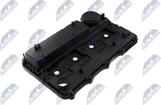 Cylinder Head Cover BPZ-FR-005