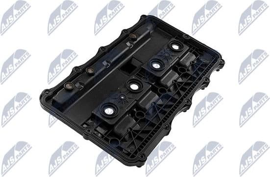 Cylinder Head Cover BPZ-FR-005 - image 3
