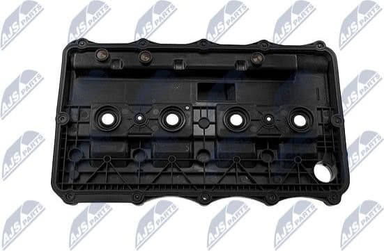 Cylinder Head Cover BPZ-FR-005 - image 4
