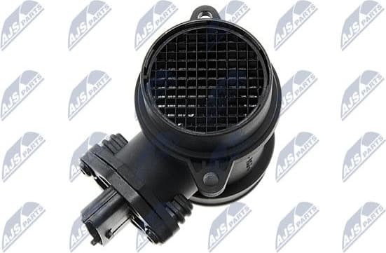 Mass Air Flow Sensor EPP-PL-018 - image 5