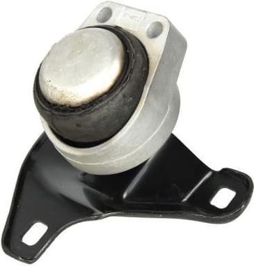 Mounting, engine 00222314 - image 2