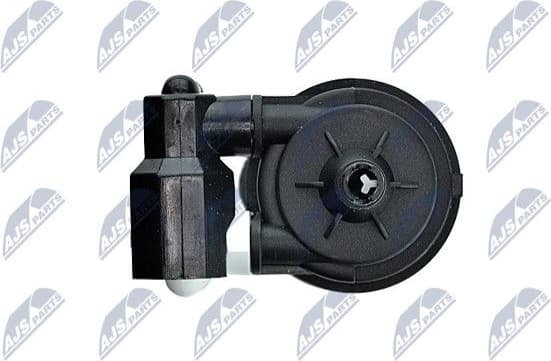 Washer Fluid Pump, window cleaning ESP-RE-000 - image 5