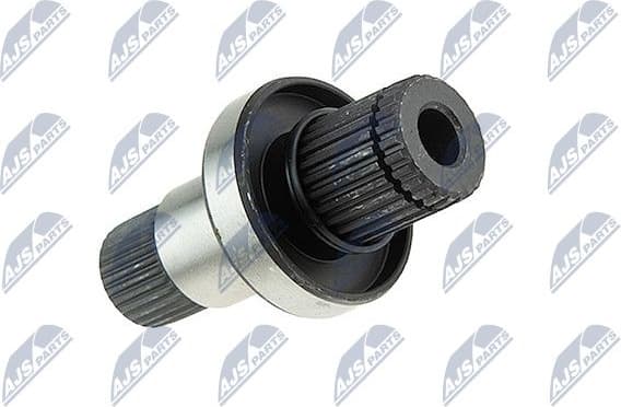 Drive Shaft NPW-VW-061W