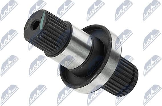 Drive Shaft NPW-VW-061W - image 2