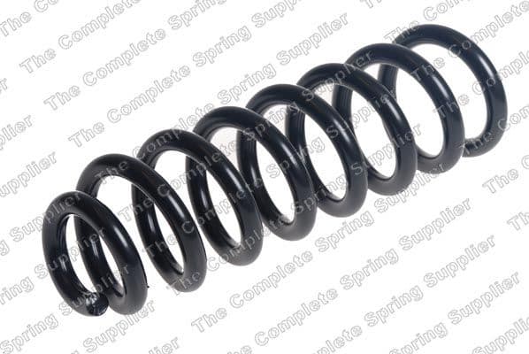 Suspension Spring 4256898