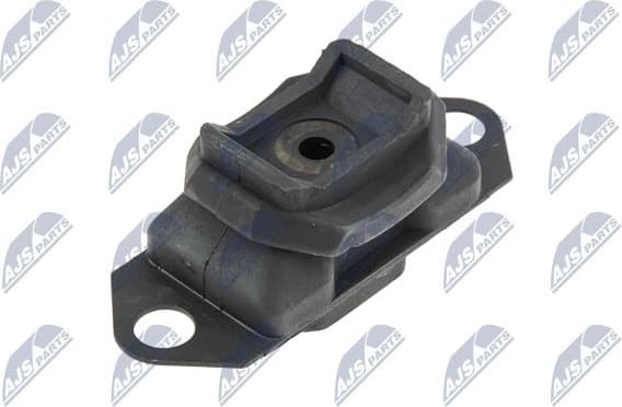 Mounting, engine ZPS-NS-131