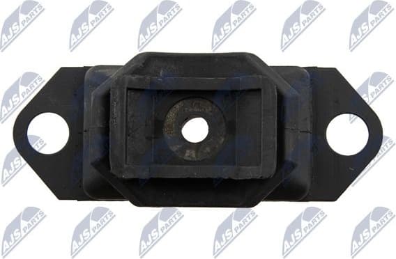 Mounting, engine ZPS-NS-131 - image 3