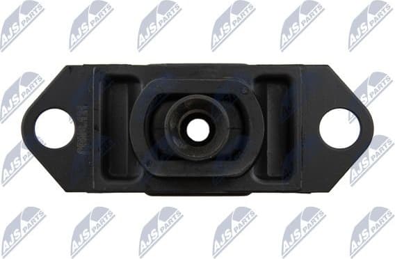 Mounting, engine ZPS-NS-131 - image 5