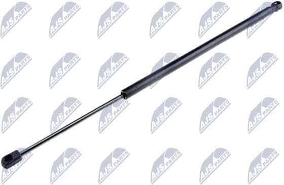 Gas Spring, boot/cargo area AE-BM-001