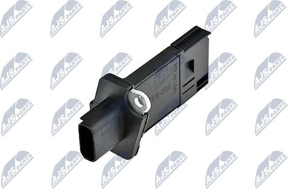 Mass Air Flow Sensor EPP-FR-006