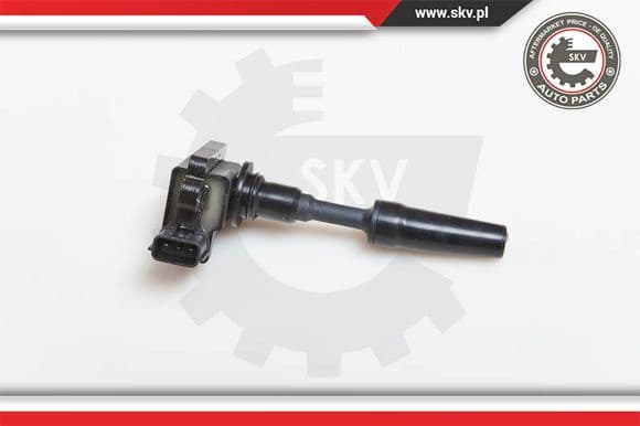 Ignition Coil 03SKV077