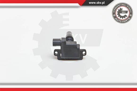 Ignition Coil 03SKV077 - image 6