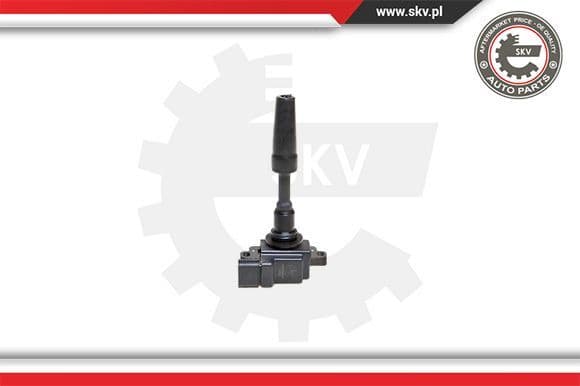 Ignition Coil 03SKV077 - image 7