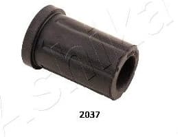 Bushing, leaf spring GOM-2037
