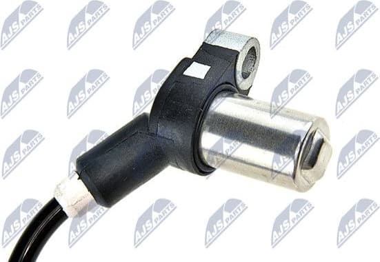 Sensor, wheel speed HCA-VW-019 - image 2