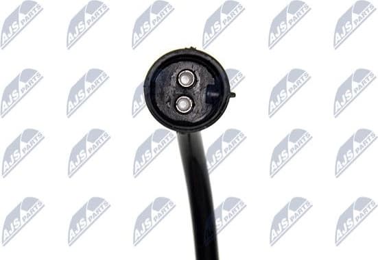 Sensor, wheel speed HCA-VW-019 - image 3