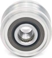 Alternator Freewheel Clutch 1 987 945 419