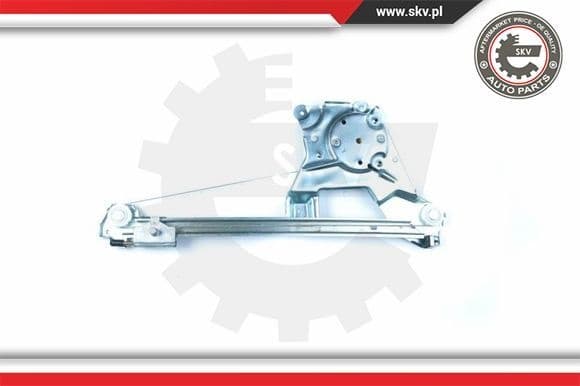 Window Regulator 01SKV304 - image 2