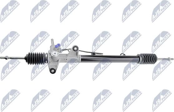 Steering Gear SPK-HD-001