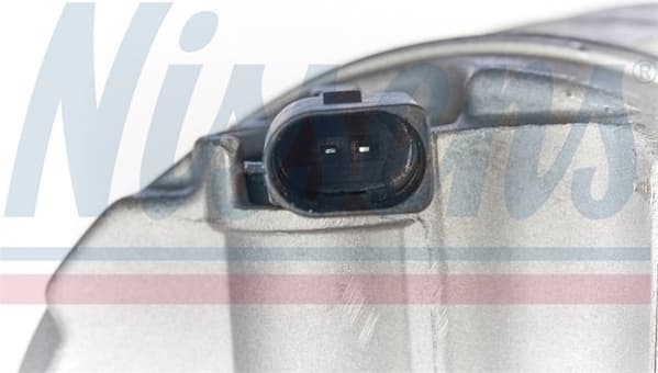 Compressor, air conditioning ** FIRST FIT ** 890337 - image 5