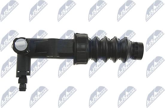 Slave Cylinder, clutch NSW-FT-001 - image 3