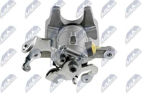 Brake Caliper HZT-PE-006 - image 2