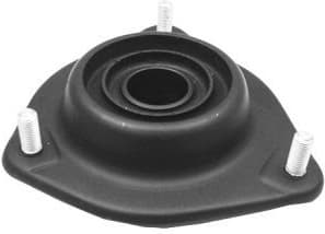 Suspension Strut Support Mount 00281950