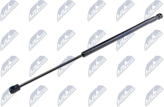 Gas Spring, boot/cargo area AE-PL-006
