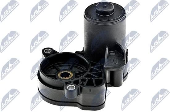 Caliper servomotor HZS-LR-000A